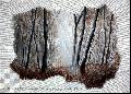 Tunyogi Blint  - 50 x 70 cm olaj/oil, farost/wood fiber   /   2011 -